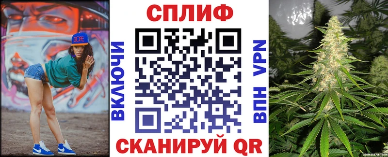 Наркошоп купить Амфетамин  МЕФ  Марихуана  A PVP  Пионерский